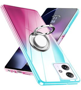 MOTO G64 5G P[X / G64Y 5G P[X O TPU ^ y Moto g64 5G / g64y 5G Jo[ Of[VP[X ϏՌ wh~ ԍڃz_[ho ̌^ lC gуJo[ SʕیJo[ 