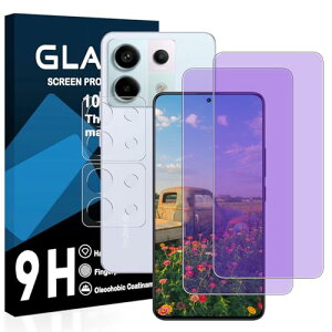 Redmi Note 13 Pro 5G KXtB Redmi Note 13 Pro یtB ڂ̔y ڂɗD u[CgJbg dx9H CA[ Uh~ wh~ x Ռz EhGbWH [2u[