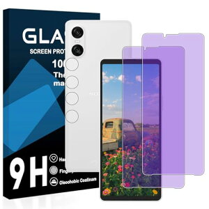 Xperia 10 vi KXtB SO-52E / SOG14 یtB ڂ̔y ڂɗD u[CgJbg dx9H CA[ Uh~ wh~ x Ռz EhGbWH [2u[Cg