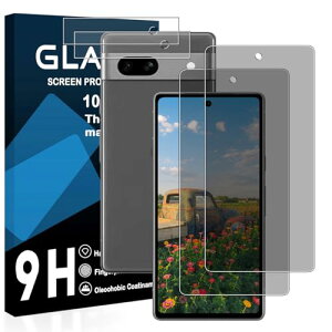 Google Pixel 7 KXtB 2 `h~tB + 2 YیtB O[OsNZ7 tB `h~ KX t یtB dx9H ϏՌ Uh~ 3D Touchx^