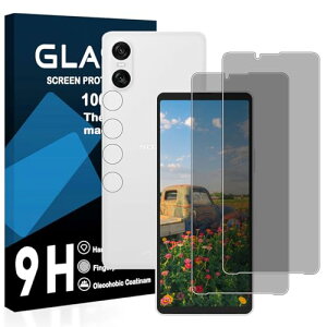 Xperia 10 VI KXtB 2 `h~tB + 2 YیtB GNXyA 10 VI tB `h~ KX t یtB dx9H ϏՌ Uh~ 3D Touchx^b