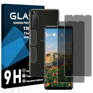 Xperia 5 III KXtB 2 `h~tB + 2 YیtB GNXyA 5 iii tB `h~ SO-53B / SOG05 KX t یtB dx9H ϏՌ Uh~ 3D Touch