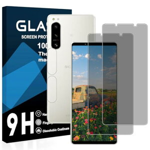 Xperia 5 IV KXtB 2 `h~tB + 2 YیtB GNXyA 5 ivtB `h~ SO-54C SOG09 KX t یtB dx9H ϏՌ Uh~ 3D Touch