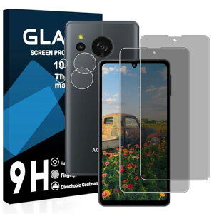 AQUOS sense7 KXtB 2 `h~tB + 2 YیtB sense 7 SH-53C SHG10 tB `h~ KX t یtB dx9H ϏՌ Uh~ 3D Touchx^b` 