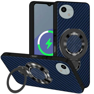 AQUOS wish4 P[X TPU Magsafe Ot @\X^h Sharp aquos wish4 Jo[ X^h ϏՌ  菝h~ Ռz ^ y ςȂ ԍڃz_[ AQUOS wish4 SH-52E X}zP[X 