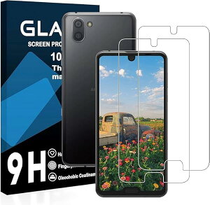 AQUOS R3 KXtB ANIX R3 SH-04L SHV44 یtB dx9H CA[ Uh~ wh~ Ռz EhGbWH [2Zbg] 