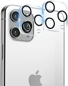 iPhone 11 pro / 11 pro max Jی tB wh~ KX یJo[ J iPhone 11 pro vX Jo[ Sʕی 3჌Yی dx9H ϏՌ LYh~ IoI[o[h~ ߗ hH 