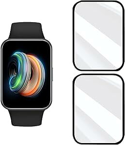 HUAWEI WATCH FIT2 tB Huawei watch fit2 X}[gEHb`یV[ tی Yf@ dx ɔ wh~ CAh~ Uh~ z  ϏՌ ߗ یtB \tȒP [
