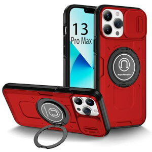 iPhone 13 Pro Max P[X Ot X^h@\ ϏՌ XChJJo[ Yی iPhone13promax ~ h~ ԍڃz_[iPhone 13promax 13pro max 13v}bNX Jo[ bh  