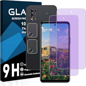 ZTE Libero 5G III KXtB x5g3 A202ZT یtB ڂ̔y ڂɗD u[CgJbg dx9H CA[ Uh~ wh~ x Ռz EhGbWH [2u[