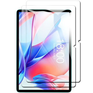 ODEA A10 / Teclast P30 KXtB یtB tB 9H KX ˖h~ Uh~ wh~ CAh~  ϏՌ z ȒP\t ߗ 