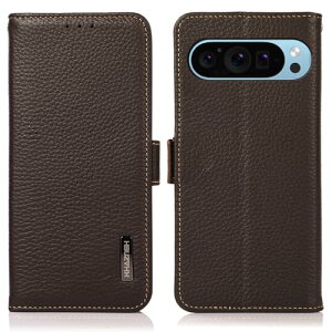 Google Pixel 9 / 9 Pro �P�[�X �蒠�^ �{�v �O�[�O�� �s�N�Z��10 / 10�v�� �J�o�[ ���z�^ �����{�� �V�������N�J�[�t���U�[ �V���v�� �蒠�^�P�[�X �ϖ��C �T�C�h�}�O�l�b�g�� �J�[�h���[ ��e�� 3��