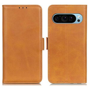 Google Pixel 9 / 9 Pro �P�[�X �蒠�^ �O�[�O�� �s�N�Z��10 / 10�v�� �J�o�[ ����PU���U�[ �V���v�� �蒠�^�P�[�X �ϖ��C �T�C�h�}�O�l�b�g�� �J�[�h���[ ��e�� 3�� ���u���X�^���h�@�\ �ϏՌ� ���g