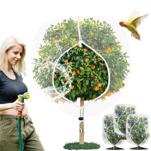 悯 lbg В t@Xi[t hlbg AیJo[ ƒ؉ ؖ ؍͔| |plbg hlbg A v^[Jo[ Aی h h  ʋC ėp