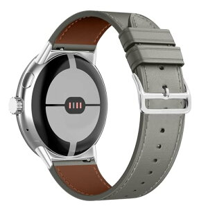 Google Pixel Watch 3 45mm xg oh  U[oh O[O sNZ EHb` ւxg X}[goh X}[gEHb`oh vxg U[ւoh rWlXx