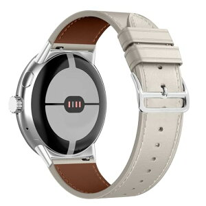Google Pixel Watch 3 45mm xg oh  U[oh O[O sNZ EHb` ւxg X}[goh X}[gEHb`oh vxg U[ւoh rWlXx