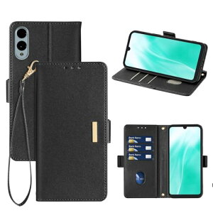 Arrows We2 FCG02 au / We2 F-52E �P�[�X �蒠�^ �A���[�Y we2 fcg02 au / / we2 f-52e ���U�[�P�[�X PU���U�[ �X�}�z�J�o�[ �X�}�z�P�[�X ���z�^ �J�[�h���[ �}�O�l�b�g�J�� �J�����ی� ���u���X�^���h�@�\ �X