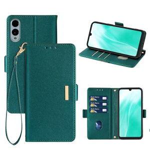 Arrows We2 FCG02 au / We2 F-52E �P�[�X �蒠�^ �A���[�Y we2 fcg02 au / / we2 f-52e ���U�[�P�[�X PU���U�[ �X�}�z�J�o�[ �X�}�z�P�[�X ���z�^ �J�[�h���[ �}�O�l�b�g�J�� �J�����ی� ���u���X�^���h�@�\ �X