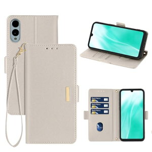 Arrows We2 FCG02 au / We2 F-52E �P�[�X �蒠�^ �A���[�Y we2 fcg02 au / / we2 f-52e ���U�[�P�[�X PU���U�[ �X�}�z�J�o�[ �X�}�z�P�[�X ���z�^ �J�[�h���[ �}�O�l�b�g�J�� �J�����ی� ���u���X�^���h�@�\ �X