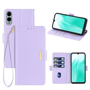 Arrows We2 FCG02 au / We2 F-52E �P�[�X �蒠�^ �A���[�Y we2 fcg02 au / / we2 f-52e ���U�[�P�[�X PU���U�[ �X�}�z�J�o�[ �X�}�z�P�[�X ���z�^ �J�[�h���[ �}�O�l�b�g�J�� �J�����ی� ���u���X�^���h�@�\ �X