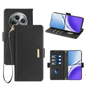 �������� OPPO Reno12 F 4G �P�[�X �蒠�^ �I�b�| ���m reno12 f 4g ���U�[�P�[�X PU���U�[ �X�}�z�J�o�[ �X�}�z�P�[�X ���z�^ �J�[�h���[ �}�O�l�b�g�J�� �J�����ی� ���u���X�^���h�@�\ �X�g���b�v