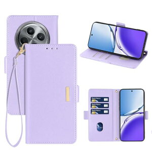 �������� OPPO Reno12 F 4G �P�[�X �蒠�^ �I�b�| ���m reno12 f 4g ���U�[�P�[�X PU���U�[ �X�}�z�J�o�[ �X�}�z�P�[�X ���z�^ �J�[�h���[ �}�O�l�b�g�J�� �J�����ی� ���u���X�^���h�@�\ �X�g���b�v