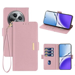 �������� OPPO Reno12 F 4G �P�[�X �蒠�^ �I�b�| ���m reno12 f 4g ���U�[�P�[�X PU���U�[ �X�}�z�J�o�[ �X�}�z�P�[�X ���z�^ �J�[�h���[ �}�O�l�b�g�J�� �J�����ی� ���u���X�^���h�@�\ �X�g���b�v