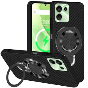 UMIDIGI G9 5G / G9A / G9T / G9C P[X TPU MagsafeOt @\X^h Umidigi G9 5G Jo[ X^h ϏՌ  菝h~ Ռz ^ y ςȂ ԍڃz_[ Umidigi g9 5g X}zP