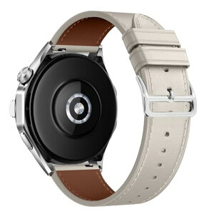 Amazfit Balance / Bip 5 / Cheetah xg 22mm oh  U[oh A}YtBbg p xg X}[gEHb`Xgbv v U[ւXgbv amazfit GTR 4 / 3 Pro / 3 p rWlXxg