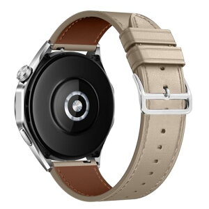 Amazfit Balance / Bip 5 / Cheetah xg 22mm oh  U[oh A}YtBbg p xg X}[gEHb`Xgbv v U[ւXgbv amazfit GTR 4 / 3 Pro / 3 p rWlXxg