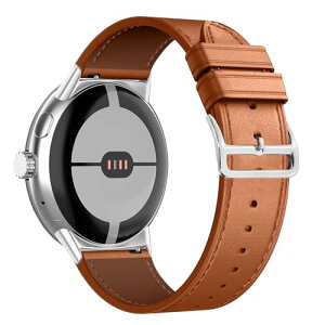 Google Pixel Watch 3 45mm xg oh  U[oh O[O sNZ EHb` ւxg X}[goh X}[gEHb`oh vxg U[ւoh rWlXx
