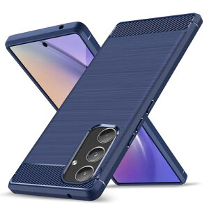 Galaxy A55 P[X ^ ϏՌ VR Yی wh~ Ռz UMH y \tg Gǂ ~ oՂ CX[dTX MNV[A55 5G pX}[gtH