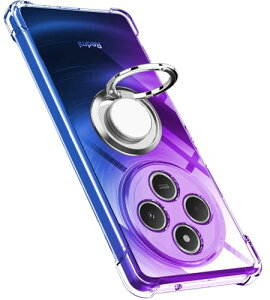 Redmi 14C P[X O TPU ^ y VI~ Redmi 14C X}zP[X VROf[V ϏՌ wh~ ԍڃz_[ho ̌^ lC gуJo[ (p[vu[) 