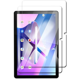 Lenovo Tab M10 Plus (3rd Gen) KXtB یtB tB 9H KX ˖h~ Uh~ wh~ CAh~  ϏՌ z ȒP\t ߗ 