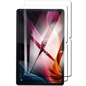 Lenovo Tab K11 Plus �K���X�t�B���� �ی�t�B���� �t�B���� 9H �����K���X ���˖h�~ ��U�h�~ �w��h�~ �C�A�h�~ �������� �ϏՌ� �����z�� �ȒP�\��t�� �����ߗ� ��������