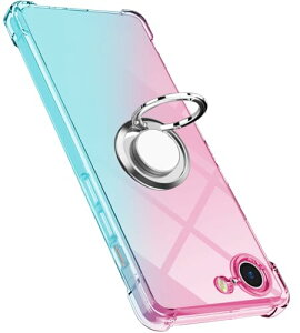 iPhone 16e P[X O TPU ^ y VR Of[V ϏՌ wh~ ԍڃz_[ho ̌^ lC gуJo[ X}zP[X iPhone16e pJo[ 6.1C` (sNO[) 