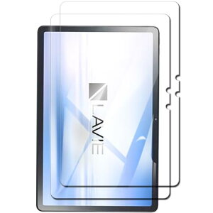 NEC LAVIE T11 T1195 / BAS KXtB یtB tB 9H KX ˖h~ Uh~ wh~ CAh~  ϏՌ z ȒP\t ߗ