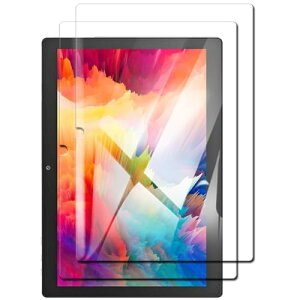 VANKYO �^�u���b�g10�C���`S30 �K���X�t�B���� �ی�t�B���� �t�B���� 9H �����K���X ���˖h�~ ��U�h�~ �w��h�~ �C�A�h�~ �������� �ϏՌ� �����z�� �ȒP�\��t�� �����ߗ� ��������