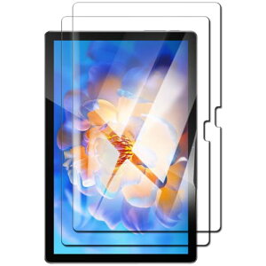 Blackview tab 12 pro KXtB یtB tB 9H KX ˖h~ Uh~ wh~ CAh~  ϏՌ z ȒP\t ߗ 