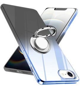 iPhone 16e P[X O TPU ^ y ACtH 16e P[X Of[V ϏՌ wh~ ԍڃz_[ho ̌^ lC gуJo[ ӂ16E Jo[ 6.1C` SʕیJo[ u[