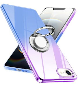 iPhone 16e P[X O TPU ^ y ACtH 16e P[X Of[V ϏՌ wh~ ԍڃz_[ho ̌^ lC gуJo[ ӂ16E Jo[ 6.1C` SʕیJo[ p[v