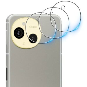 AQUOS sense9 YیtB SHG14 SH-M29 YtB Sense 9 JtB ANIXZX9 YیtB 9 tB 2.5D EhGbW H CA ^ 