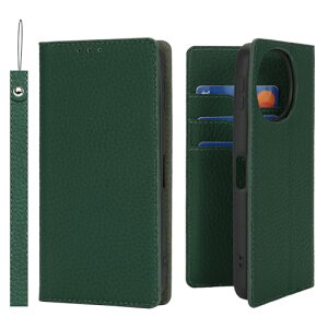 �������� AQUOS Sense9 �P�[�X �蒠�^ SH-53E SHG14 SH-M29 ���v �{�v ���U�[ ���z�^�J�o�[ SHARP aquos Sense 9 �J�[�h���[ �X�^���h�@�\ �����}�O�l�b�g �_�炩�� �X�}�z�P�[�X �V���[�v �A�N�I�X �Z���X9 s