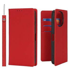 �������� AQUOS Sense9 �P�[�X �蒠�^ SH-53E SHG14 SH-M29 ���v �{�v ���U�[ ���z�^�J�o�[ SHARP aquos Sense 9 �J�[�h���[ �X�^���h�@�\ �����}�O�l�b�g �_�炩�� �X�}�z�P�[�X �V���[�v �A�N�I�X �Z���X9 s