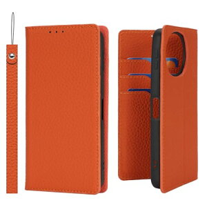 �������� AQUOS Sense9 �P�[�X �蒠�^ SH-53E SHG14 SH-M29 ���v �{�v ���U�[ ���z�^�J�o�[ SHARP aquos Sense 9 �J�[�h���[ �X�^���h�@�\ �����}�O�l�b�g �_�炩�� �X�}�z�P�[�X �V���[�v �A�N�I�X �Z���X9 s