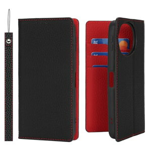 �������� AQUOS Sense9 �P�[�X �蒠�^ SH-53E SHG14 SH-M29 ���v �{�v ���U�[ ���z�^�J�o�[ SHARP aquos Sense 9 �J�[�h���[ �X�^���h�@�\ �����}�O�l�b�g �_�炩�� �X�}�z�P�[�X �V���[�v �A�N�I�X �Z���X9 s