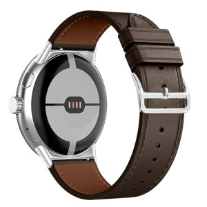 Google Pixel Watch 3 45mm xg oh  U[oh O[O sNZ EHb` ւxg X}[goh X}[gEHb`oh vxg U[ւoh rWlXx