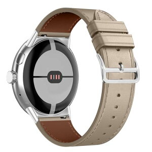 Google Pixel Watch 3 45mm xg oh  U[oh O[O sNZ EHb` ւxg X}[goh X}[gEHb`oh vxg U[ւoh rWlXx