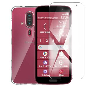 炭炭X}[gtH F-53E tB + P[X KX dx9H یtB ώw  ˒ጸ Uh~ یP[X ϏՌ ^ Jo[ ~ EȒP [1KXtB