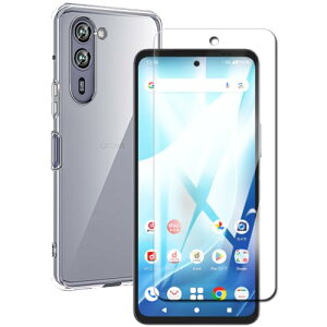 Arrows We2 Plus tB + P[X KX dx9H یtB ώw  ˒ጸ Uh~ یP[X ϏՌ ^ Jo[ ~ EȒP [1KXtB+ 1P[X] 